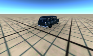 screenshot_00139.png