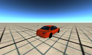 screenshot_00133.png