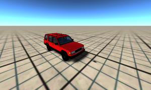 screenshot_00124.png