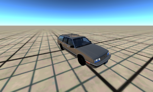 screenshot_00122.png