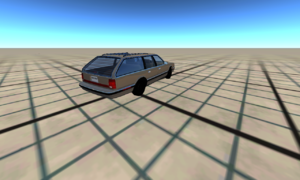 screenshot_00123.png