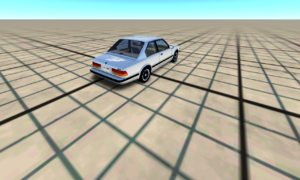 screenshot_00121.png