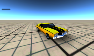 screenshot_00117.png
