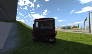 BeamNG2017-07-1317-56-23-06.jpg