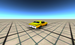 screenshot_00119.png