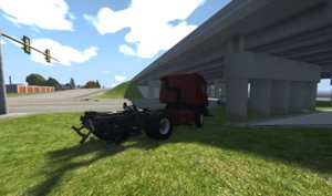 BeamNG2017-07-1317-56-30-36.jpg