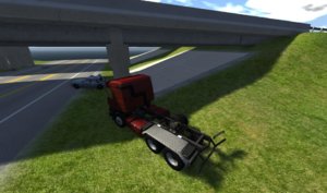 BeamNG2017-07-1317-56-42-65.jpg