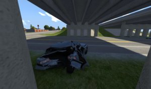 BeamNG2017-07-1317-57-08-29.jpg