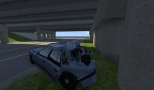 BeamNG2017-07-1317-57-01-15.jpg