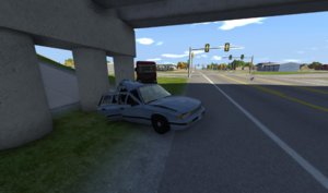 BeamNG2017-07-1317-56-55-01.jpg