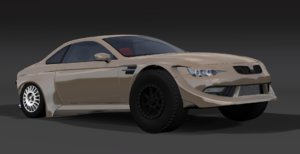 screenshot_01224.jpg