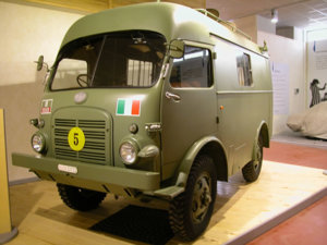 panterapolizia.jpg