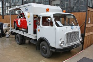 panteratransporteurvoiture.jpg