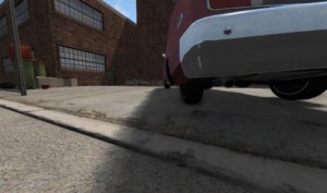 BeamNG2017-07-1221-59-10-18.jpg