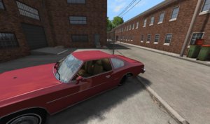 BeamNG2017-07-1221-59-21-55.jpg