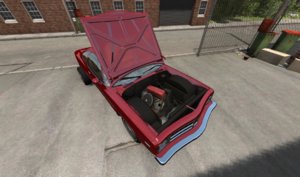BeamNG2017-07-1222-00-15-22.jpg