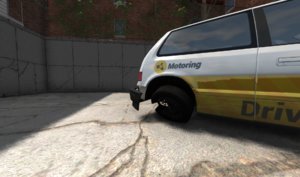 BeamNG2017-07-1221-41-28-50.jpg