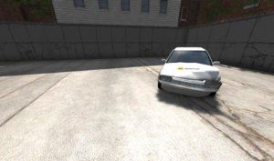 BeamNG2017-07-1221-41-14-71.jpg