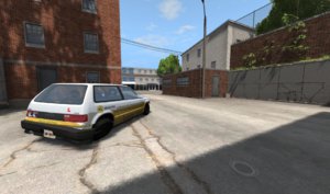 BeamNG2017-07-1221-41-01-20.jpg