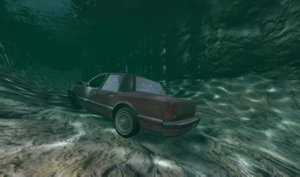 BeamNG2017-07-1221-49-56-26.jpg