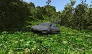 BeamNG2017-07-1221-34-00-96.jpg