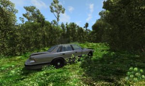 BeamNG2017-07-1221-34-32-56.jpg