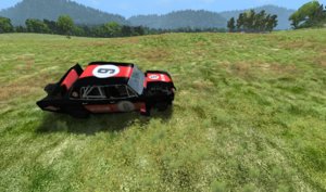 BeamNG2017-07-1222-09-38-03.jpg
