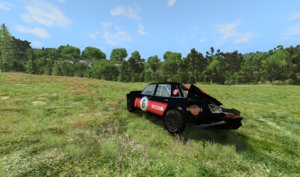 BeamNG2017-07-1222-09-44-05.jpg