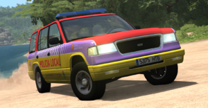 screenshot_00260.png