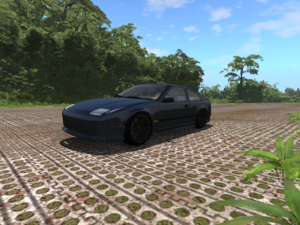 screenshot_00052.png