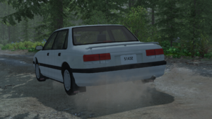 screenshot_00385.png