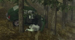screenshot_00001.png