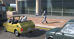screenshot_00698.png