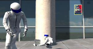screenshot_00699.png