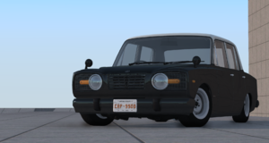screenshot_00002.png
