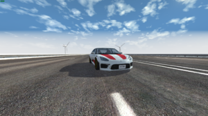 screenshot_00651.png