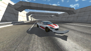 screenshot_00652.png