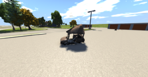 screenshot_00182.png