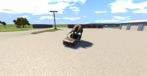 screenshot_00183.png