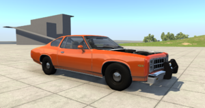 screenshot_00003.png