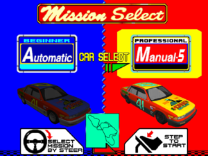 DaytonaNG.png