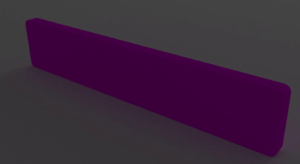 Capture.png