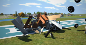 screenshot_00516.png