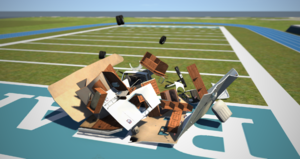 screenshot_00520.png