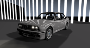 screenshot_00126.png
