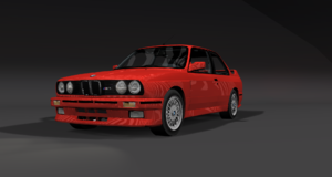 screenshot_00128.png