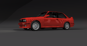 screenshot_00129.png