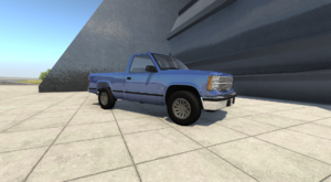 screenshot_00147.png