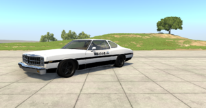 screenshot_00008.png