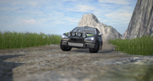 screenshot_00521.png